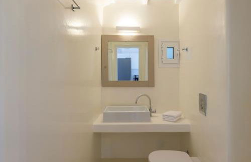 Baybees Sea View Residence - Foto 28