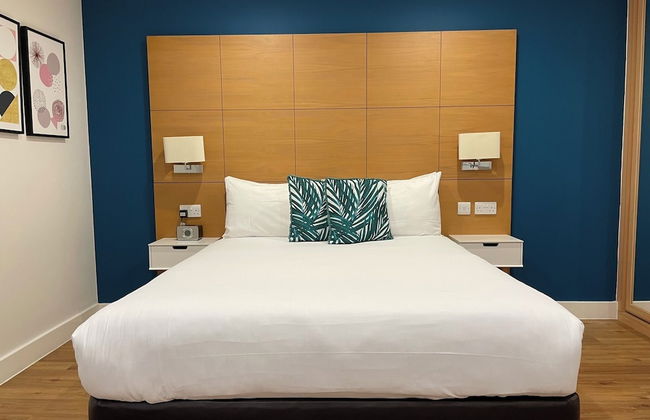 100 Kings Road by House of Fisher - Foto 10