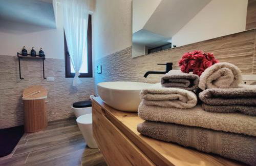 Casa Luisella - Foto 12