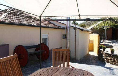 O Bolaño Apto 3 - Foto 36