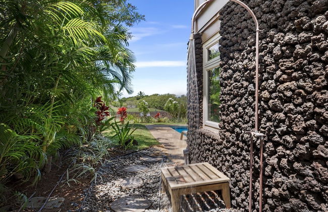 Kamilo 219 4 Bedroom Townhouse - Foto 35