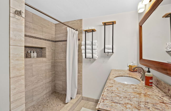 Kauai Nihi Kai Villas 507 2 Bedroom Condo - Photo 33