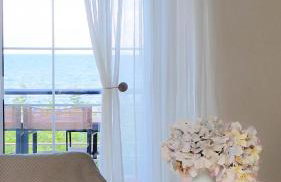 Nama Beach House - Photo 20