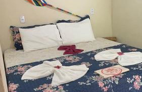 Pousada Meraki Paraty Mirim - Foto 76