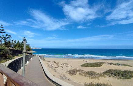 Casa Montañes - Foto 10