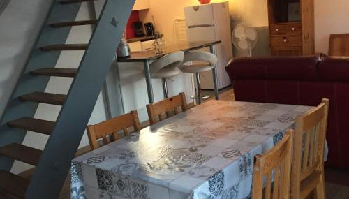 les magnolias - Foto 2