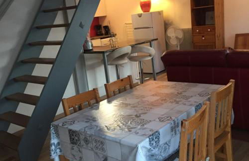 les magnolias - Foto 2