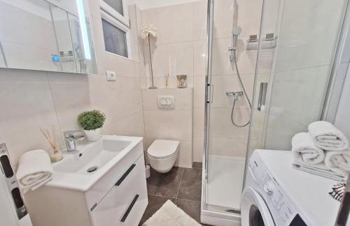 Apartment Nina Marie - Foto 3