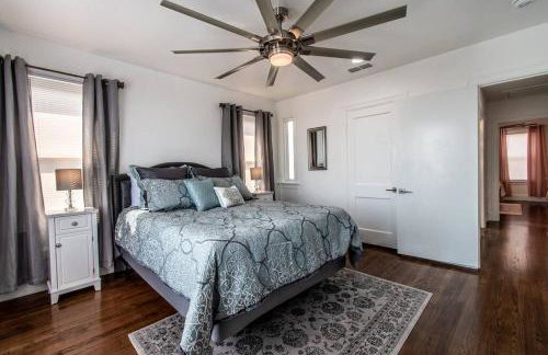 Tranquil Terrace - Duplex #2 - Foto 25