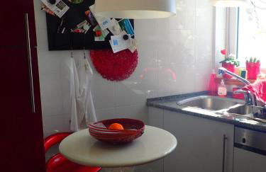 LxRiverside Suite Apartment - Photo 10