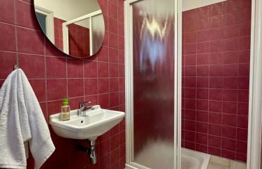 Evasion de rêve à Casa Nina - Foto 13