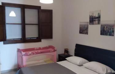 Il Cortiletto - Foto 8