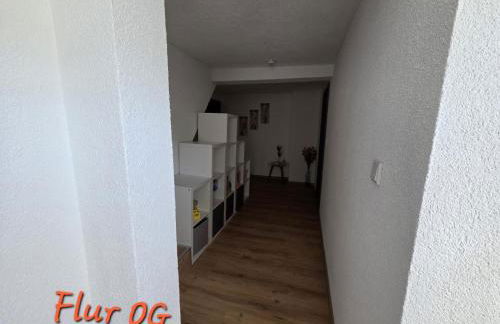 Ferienhaus Laurema Rhön - Foto 18