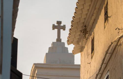 Can Digus - Mediterranean Apartments - Fornells - Foto 22