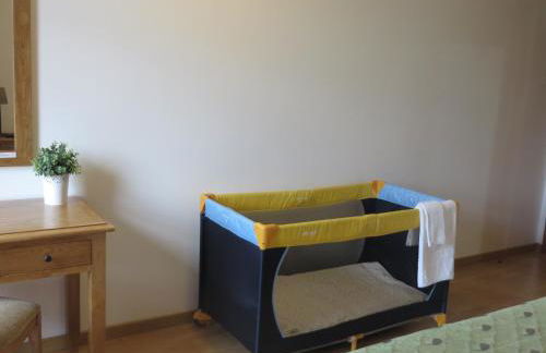 Quinta do Palame - Foto 38