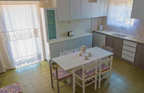 Seaside home - Foto 43