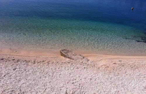 Villa Katja - Photo 64