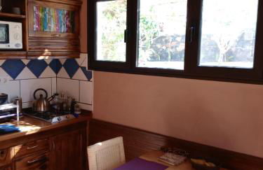 CASA TAMARA APalmera BDátil - Photo 13