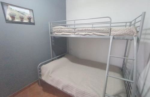 Casa La Zorrina - Foto 9