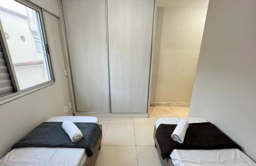 LK Santo Antônio 9 - Foto 21