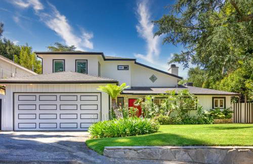 Tullis Charm - Foto 32