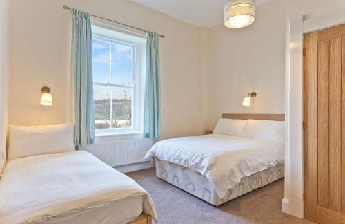 The Presbytery Coniston - Foto 27