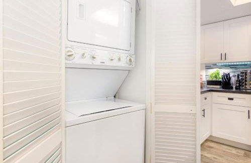 Ocean Front by Cocoa Beach Pier - Foto 24