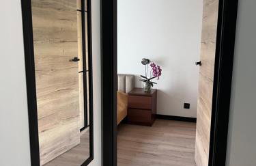 Apartament No. 26 Nad Iławką - Foto 53