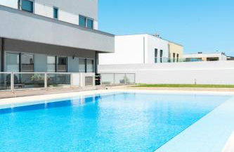 Porto Sea Front Apartment - Foto 3