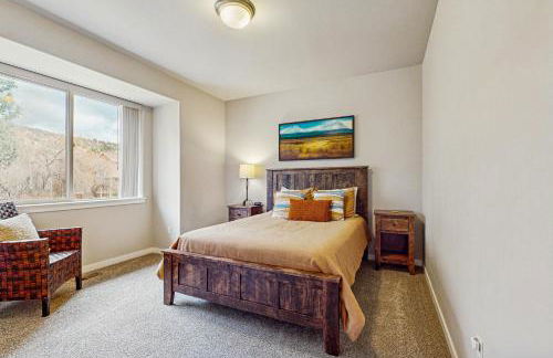 Eagle Crest Family Retreat - Foto 29