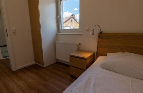 Holiday Home Schwarzwald by Interhome - Foto 15