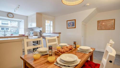 2 Bed in Hawes oc-ds1041 - Foto 4, Other