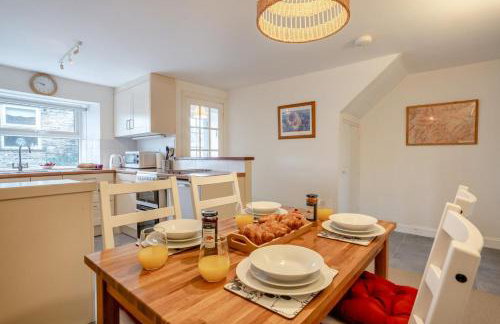 2 Bed in Hawes oc-ds1041 - Foto 4