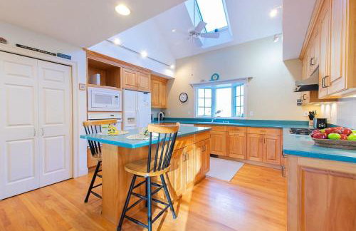 4-5 Min to Mill Pond or Nauset Beach - Photo 7