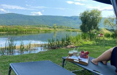 Gacka idila - Photo 6