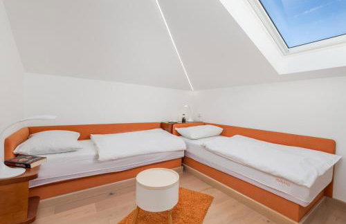 Apartments Anaika at the beach, Opatija - Photo 52