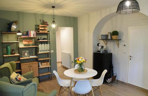 A Casa di Costanza - Foto 5