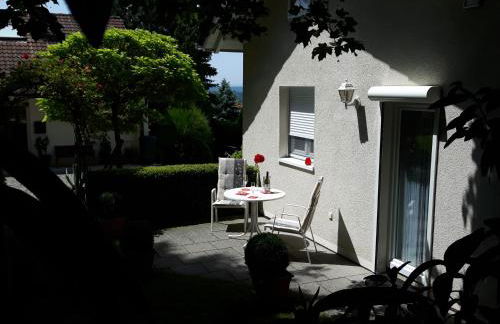 Villa Maja - Foto 10