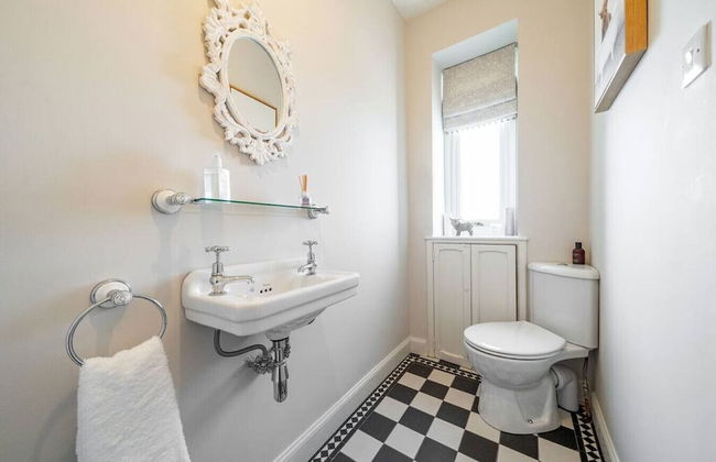 Villa by the Sea Wow Like a 5 Star Hotel - Foto 10