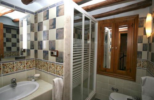 Casa Avellanas - Photo 19