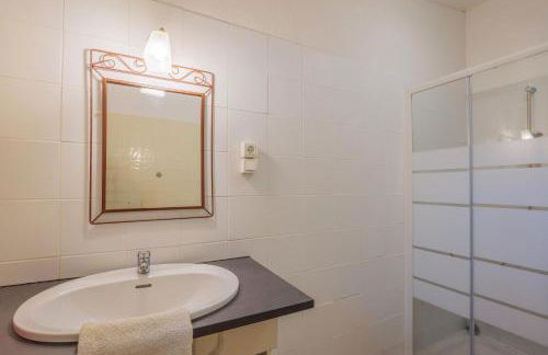 Gîte Des Louveteaux - Foto 21