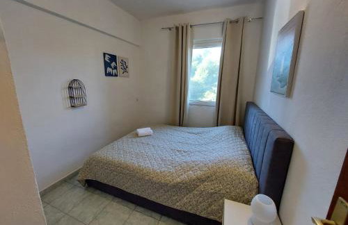 Apartino - Foto 71