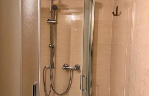 Charming Home in Termini - Foto 24