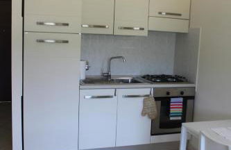 Monolocale Azzurra - Photo 19