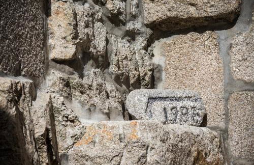 Oportolazaro Premium Downtown Porto - Foto 9