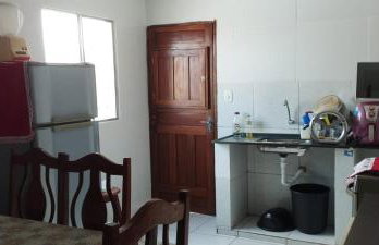 Apto Temporada - Foto 21