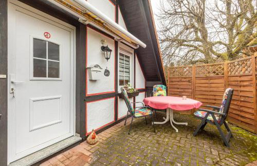 Ferienhaus 'am Aartalsee' - Photo 1