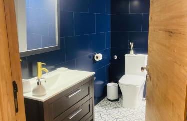 Alojamento DOZE - Aldeia do Telheiro - Foto 20