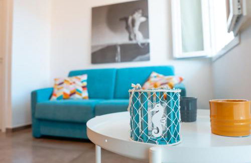 Casa Sorelle Maricò - Foto 14