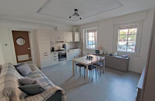 Grey House Pavia con Box Privato - Foto 1